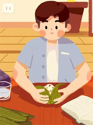 异世求生指南