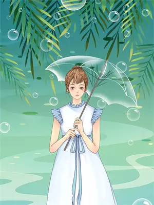 已是人间五十翁依然策马啸长空