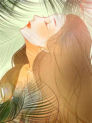 星芒双女主