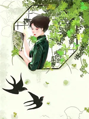 拾荒男孩故事
