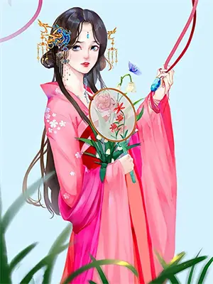 侯府嫡女退婚后嫁给王爷的小说