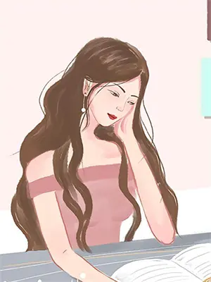 好想和你打一架下一句是什么