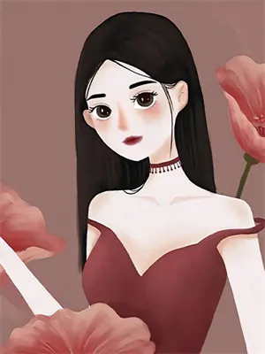 异界战争 小说