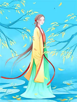 我有百万攻速免费观看