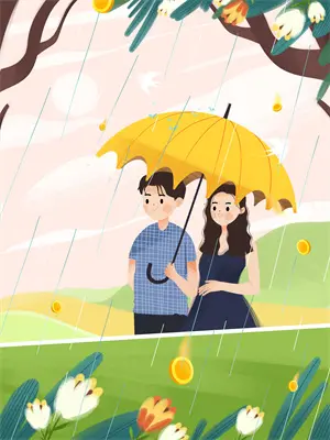 离婚后我成了前妻的萌宠