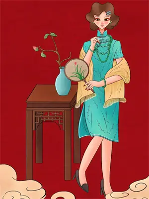 好想和你好想和你在一起