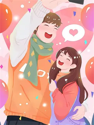 穿越之异世兽医txt下载