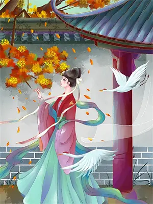 心算法则by归无里txt