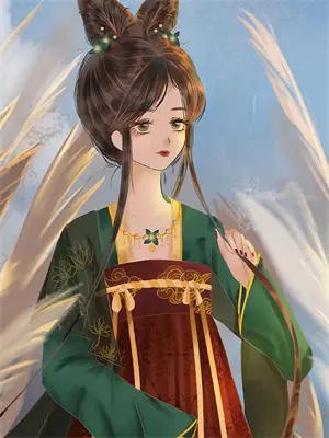金丝雀是孔雀吗