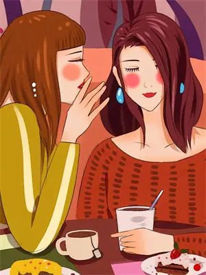 不负她音乐词曲完整版