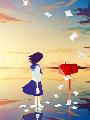 闪婚第二天,她发现自己的老公竟成了公司的新总裁