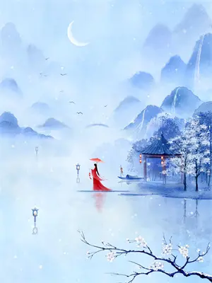 都市生活by九龄