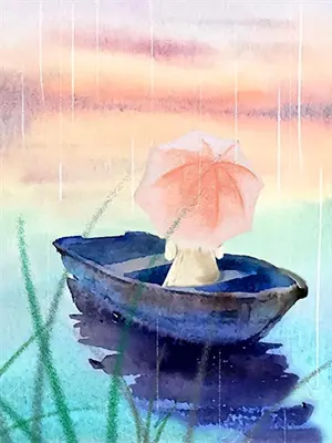 最强绝美校花 小说