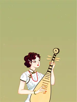 《驭灵主》