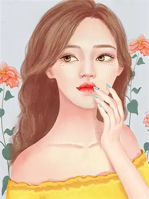 看了一眼,女同桌要我去操场怎么办