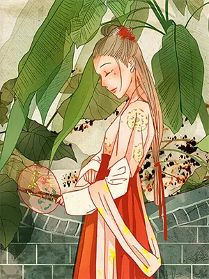 月影寒锋(柳随风苏晚晴)全本免费完结小说_小说完结免费月影寒锋柳随风苏晚晴