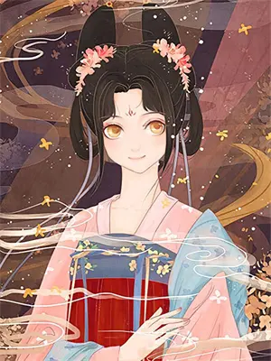 海贼无双4阿拉巴斯坦篇