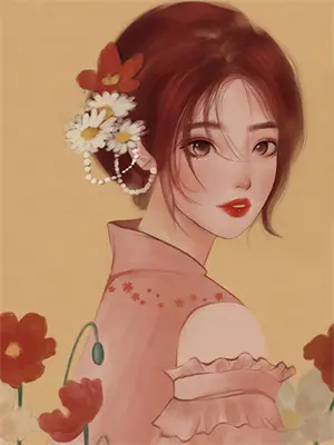 星辰山海兑换码