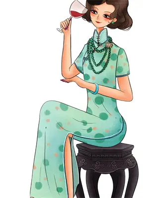 神豪从被女友背叛开始阅读