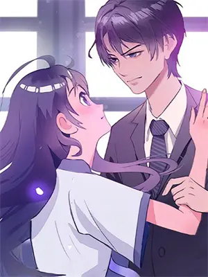 时温续写