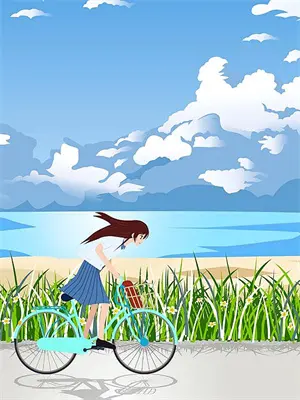 梓梓慕夏小说