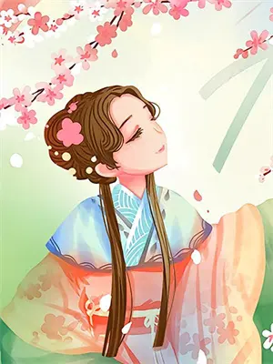 末日校园逃亡
