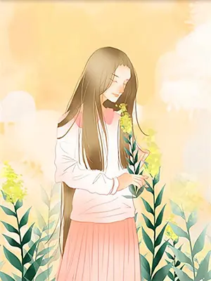 农门福运小福妻