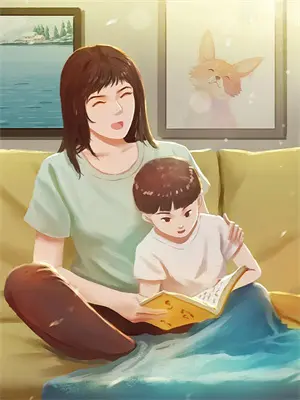 炼狱龙抬头林辰赵天昊新热门小说_免费阅读全文炼狱龙抬头林辰赵天昊