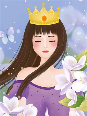 道教雷祖讳图片