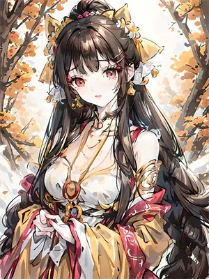 暗影线需要什么