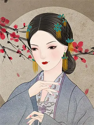 天灾之末世重生