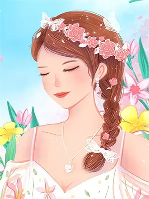 宝妈逆袭职场女强人
