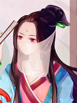 三皇子娶了两个女人