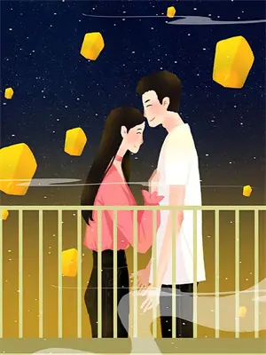 重生小玫瑰又欲又乖