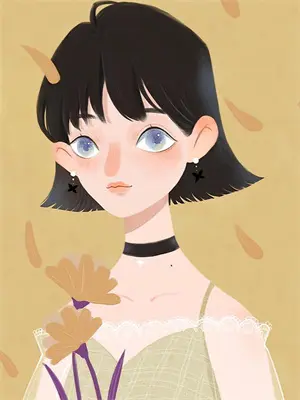 铁柱修仙记