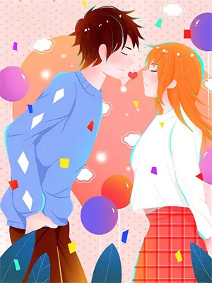 虐渣后王妃她成了团宠 小说