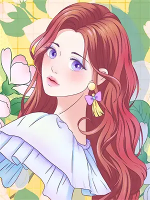 开局女帝成了我的老婆