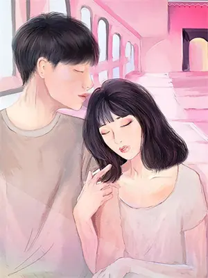 大佬归来马甲