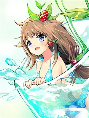 星铸用什么换