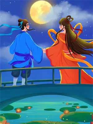 穿书嫡女带空间