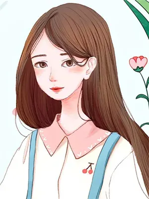 丧尸末日重生金手指系统