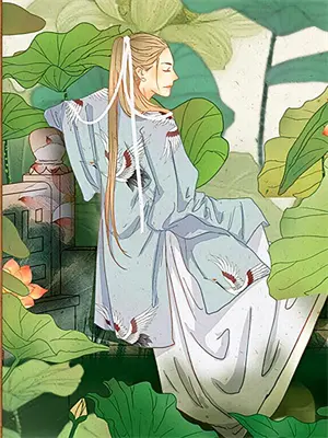 柳絮飘飘入凡尘 璇舞