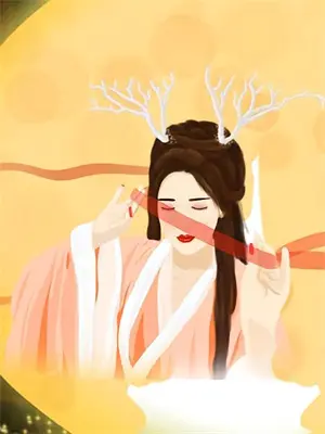 快穿：死后成了白月光陆泽言沈软软免费小说在线阅读_最新章节列表快穿：死后成了白月光(陆泽言沈软软)