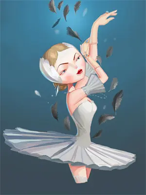 星际娇宠陆湛