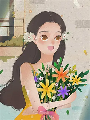 匿名全部小说