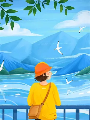 魔教教主是我兄弟免费阅读