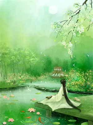 小说奈克瑟斯