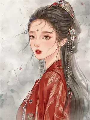 公考捡漏王