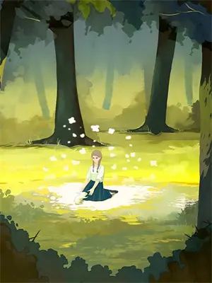 星辰向南,风向北是什么歌