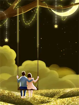 情深深雨濛濛电视剧